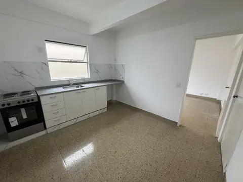 Departamento en Alquiler en Retiro, CABA