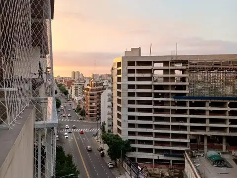Departamento en Alquiler en Coghlan, Capital Federal