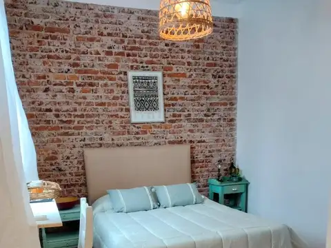 Departamento en Alquiler en Recoleta, Capital Federal