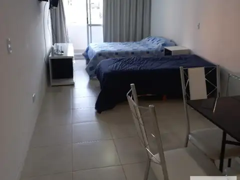 Departamento en Alquiler en San Nicolás, Capital Federal