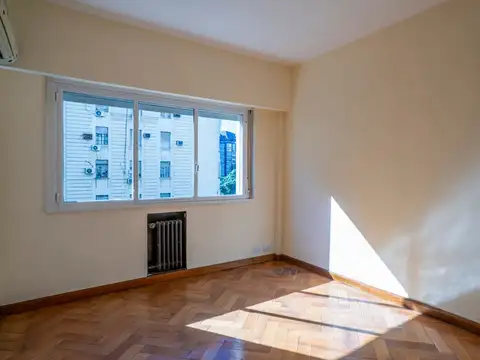 Departamento en Alquiler en Microcentro, Centro