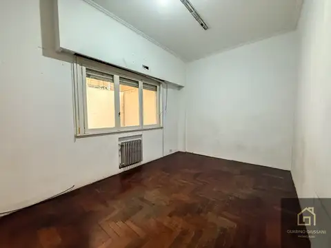 Departamento en Alquiler en San Telmo, Capital Federal