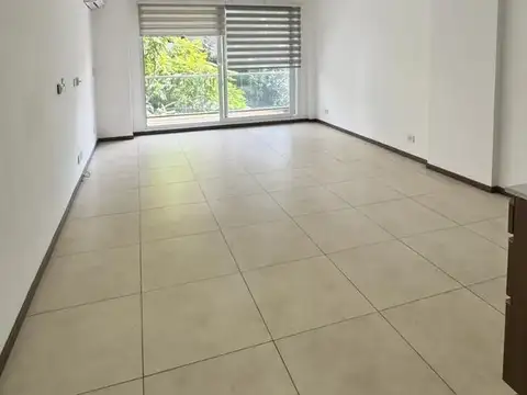 Departamento en Alquiler en Caballito, CABA