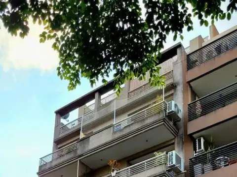Departamento en Alquiler en Villa Devoto, Capital Federal