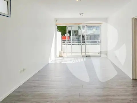 Departamento en Alquiler en Belgrano, Capital Federal