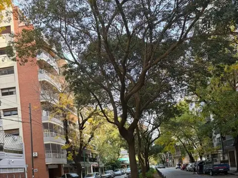 Departamento en Alquiler en Villa Urquiza, Capital Federal