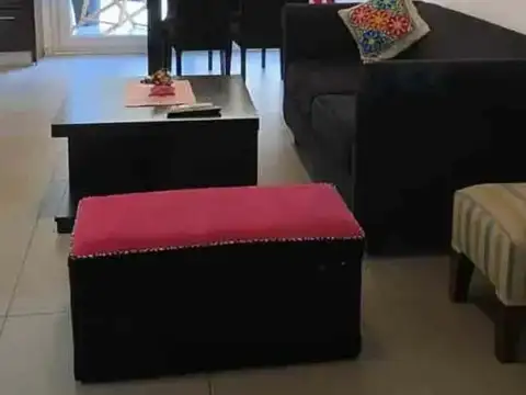 Departamento en Alquiler en Caballito, CABA