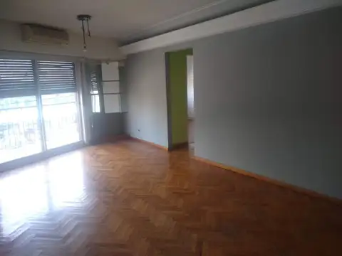 Departamento en Alquiler en Villa Devoto, CABA