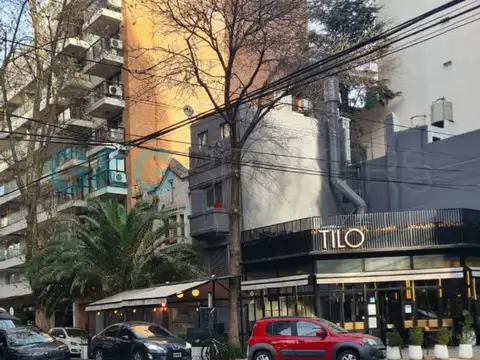 Departamento en Alquiler en San Telmo, Capital Federal