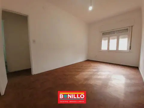 Departamento en Alquiler en Villa Devoto, Capital Federal