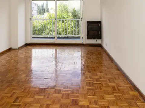 Departamento en Alquiler en Caballito, Capital Federal