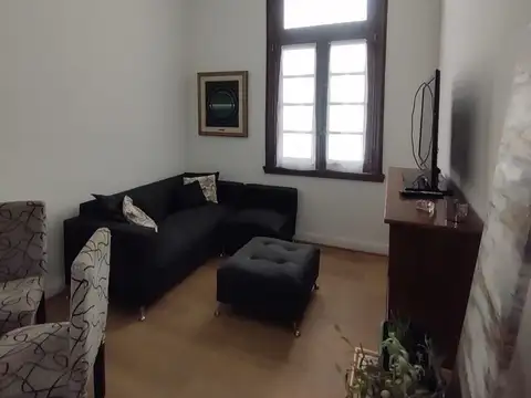 Departamento en Alquiler en San Telmo, Capital Federal