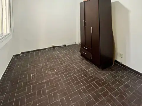 Departamento en Alquiler en Boedo, Capital Federal