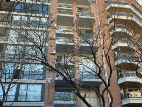 Departamento en Alquiler en Belgrano Chico, Belgrano