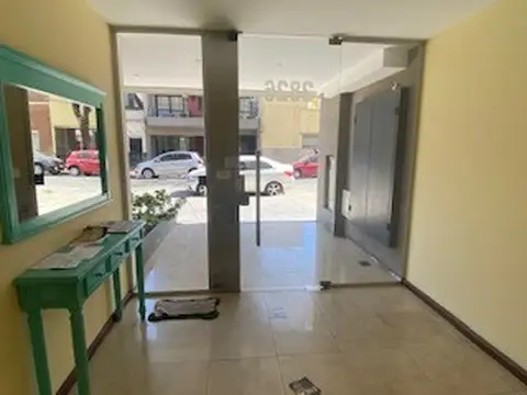 Departamento en Alquiler en Villa Pueyrredon, CABA
