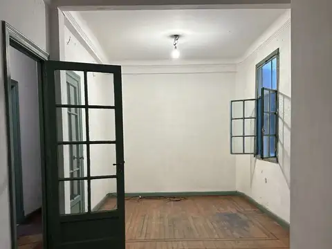 Departamento en Alquiler en Balvanera, CABA