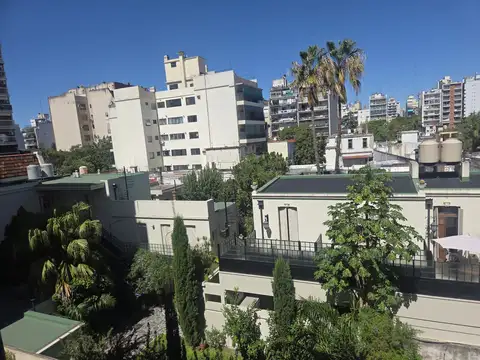 Departamento en Alquiler en Flores Norte, Flores