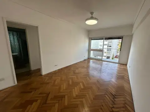 Departamento en Alquiler en Caballito, CABA