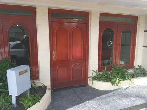 Departamento en Alquiler en Liniers, Capital Federal