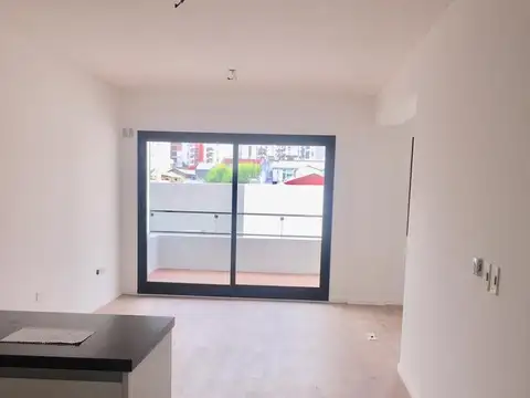 Departamento en Alquiler en Palermo Soho, Palermo