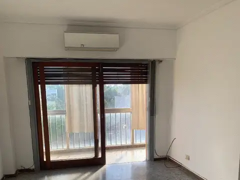 Departamento en Alquiler en Villa Luro, Capital Federal