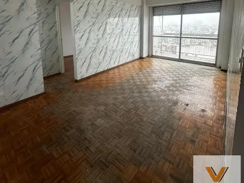 Departamento en Alquiler en Congreso, CABA