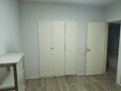 Departamento en Alquiler en Villa Urquiza, CABA