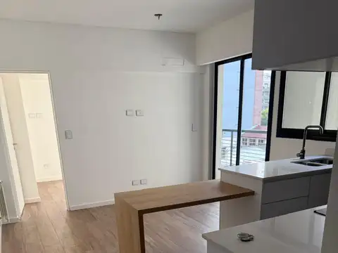 Departamento en Alquiler en Caballito, CABA