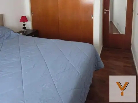 Departamento en Alquiler en Villa Urquiza, CABA