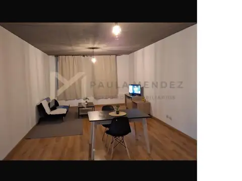 Departamento en Alquiler en Palermo Hollywood, Palermo