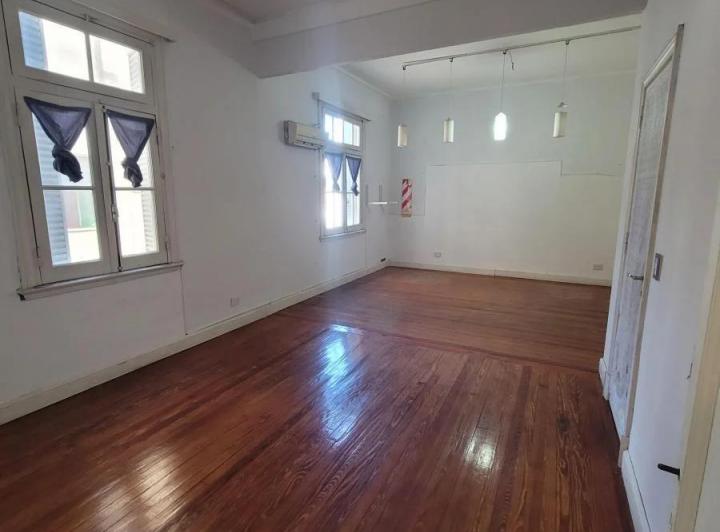 Departamento · 100m² · 4 Ambientes
