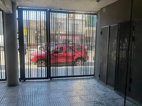 Departamento en Alquiler en San Cristobal, Capital Federal