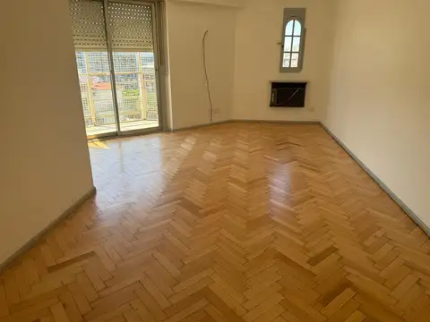 Departamento en Alquiler en Belgrano R, Belgrano