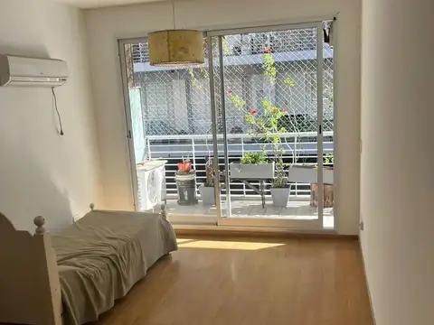 Departamento en Alquiler en Villa Urquiza, CABA