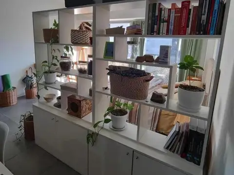 Departamento en Alquiler en Villa Urquiza, CABA
