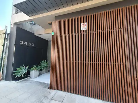 Departamento en Alquiler en Villa Urquiza, Capital Federal