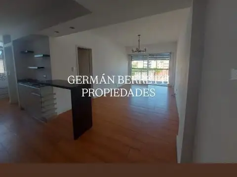 Departamento en Alquiler en Villa Devoto, CABA