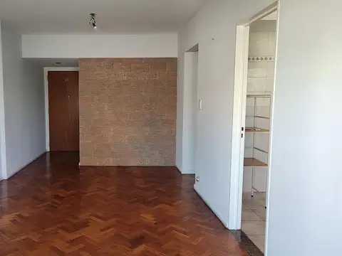Departamento en Alquiler en Villa Urquiza, Capital Federal