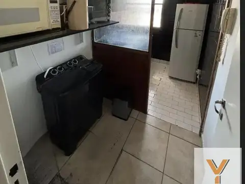 Departamento en Alquiler en San Nicolás, CABA