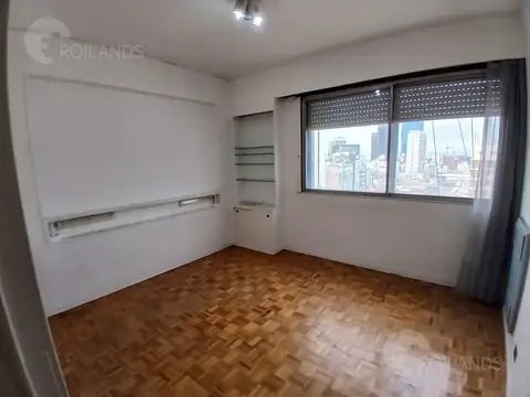 Departamento en Alquiler en San Nicolás, Capital Federal