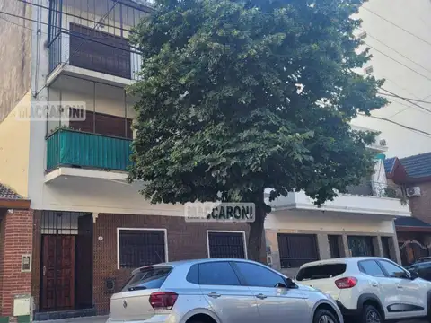 Departamento en Alquiler en Mataderos, Capital Federal