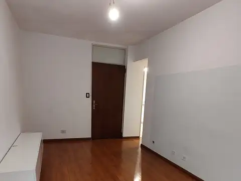 Departamento en Alquiler en Palermo, CABA