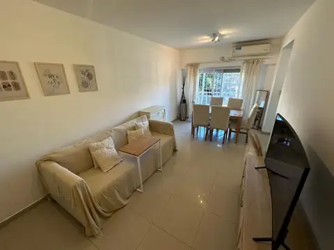 Departamento en Alquiler en Villa Pueyrredon, Capital Federal