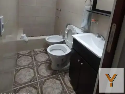 Departamento en Alquiler en Villa Lugano, Capital Federal