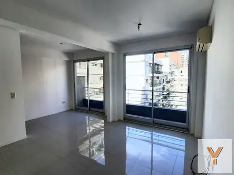 Departamento en Alquiler en Belgrano, Capital Federal