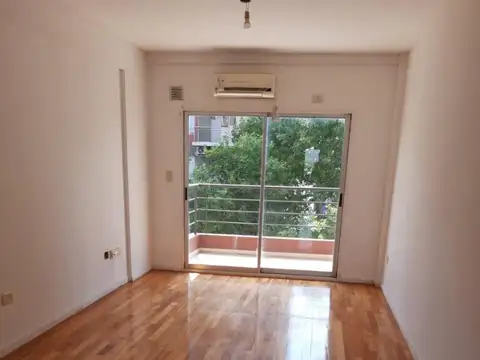 Departamento en Alquiler en Villa Urquiza, Capital Federal