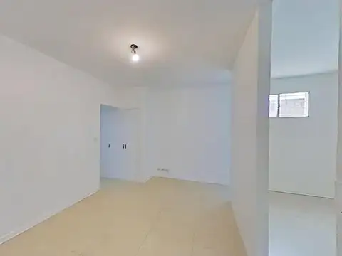 Departamento en Alquiler en Villa Luro, Capital Federal
