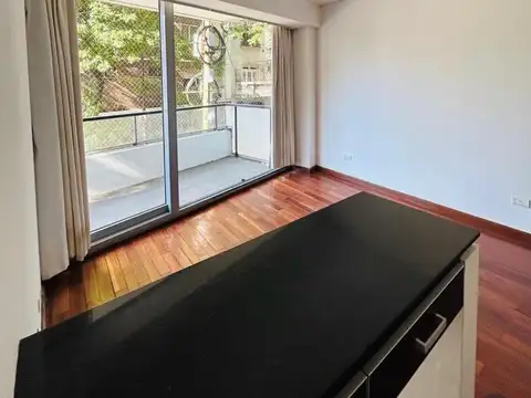 Departamento en Alquiler en Recoleta, Capital Federal