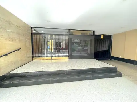 Departamento en Alquiler en Recoleta, Capital Federal