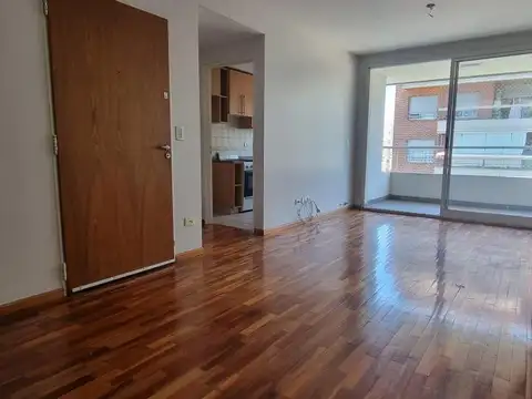 Departamento en Alquiler en Coghlan, CABA